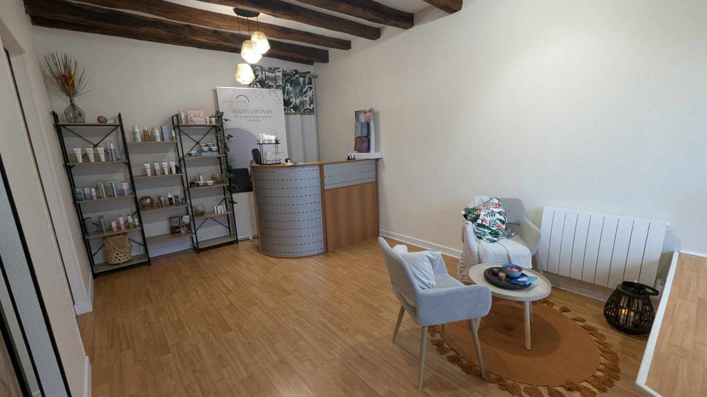 458206732_8279165862198794_7482634816172387737_n